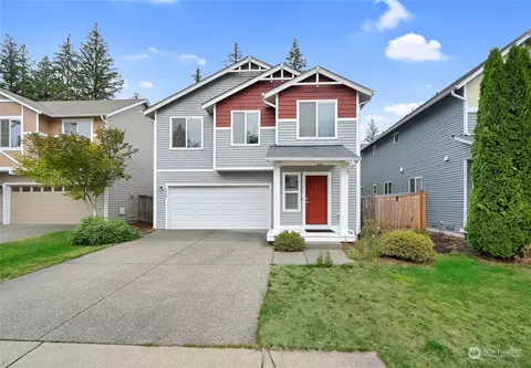 9860 244th Pl NE, Redmond, WA 98053