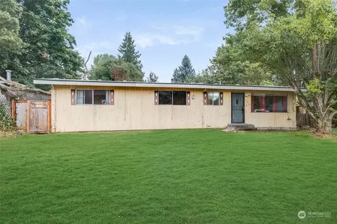 20710 105th Pl SE, Kent, WA 98031