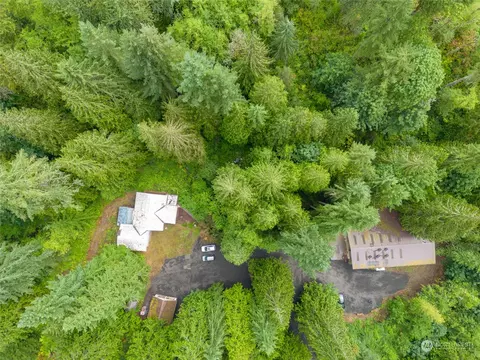 19520 Mountain View Rd NE, Duvall, WA 98019