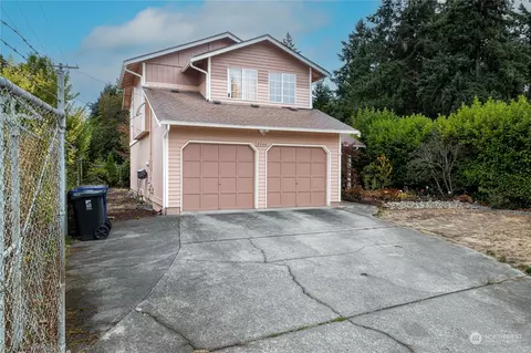 8044 Fawcett Ave, Tacoma, WA 98408