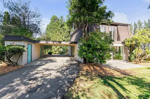 2430 136th Pl SW, Lynnwood, WA 98087