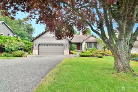 831 169th Pl SW, Lynnwood, WA 98037