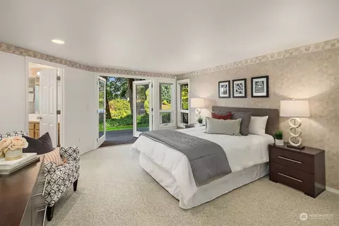 11302 E Riverside Dr, Bothell, WA 98011 photo 26