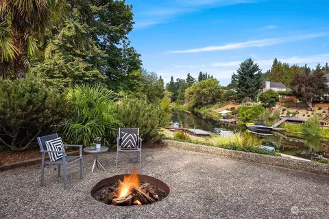 11302 E Riverside Dr, Bothell, WA 98011 photo 31