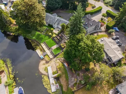 11302 E Riverside Dr, Bothell, WA 98011 photo 35