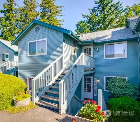 107 Fairside #14, Lynden, WA 98264