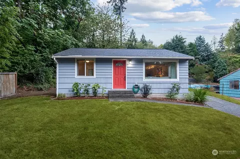 16239 8th Ave SW, Burien, WA 98166