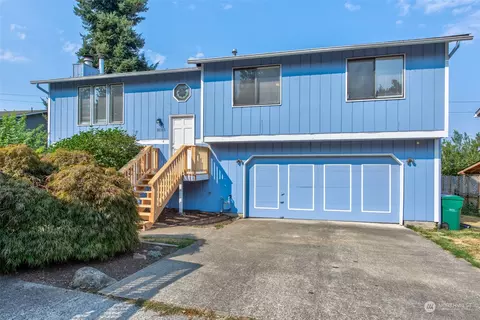 11315 126th Ave NE, Kirkland, WA 98033