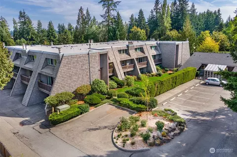 21615 80th Ave W #202, Edmonds, WA 98026