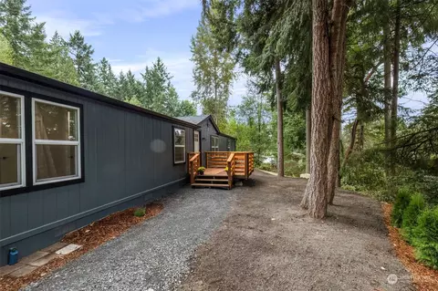 13155 Grandpeak Ln NW, Silverdale, WA 98383