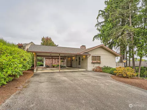28915 11th Pl S, Federal Way, WA 98003