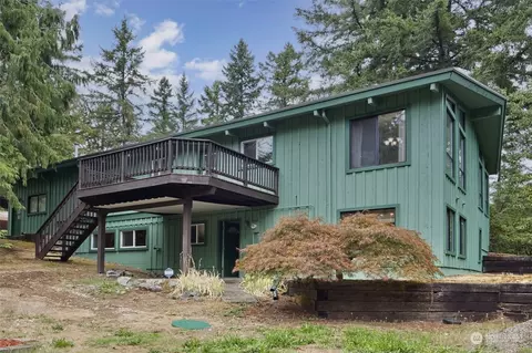 32845 183rd Ave SE, Auburn, WA 98092