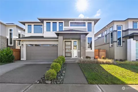 13115 191st Ave E, Bonney Lake, WA 98391