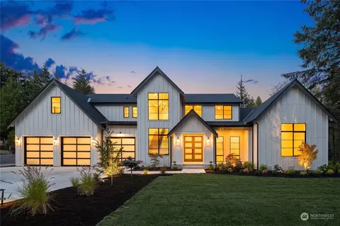 10292 348th Ave SE, Snoqualmie, WA 98065