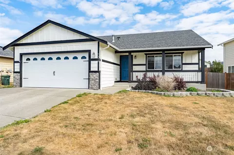 7378 Halibut Dr, Blaine, WA 98230