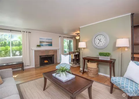 14531 Dayton Ave N #1, Shoreline, WA 98133