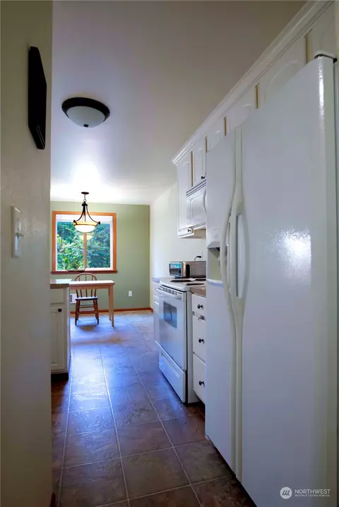 10014 Golden Given Rd E #23, Tacoma, WA 98445