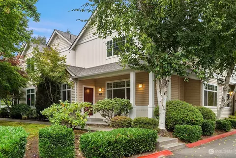 915 232nd Pl NE, Sammamish, WA 98074
