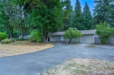 10017 229th Ave E, Buckley, WA 98321
