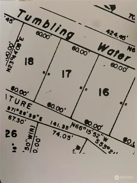 10 Tumbling Water Dr, Bellingham, WA 98229