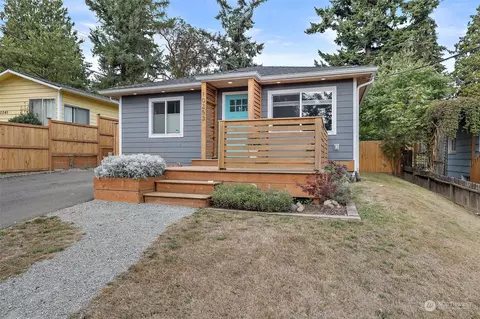 10253 Occidental Ave S, Seattle, WA 98168