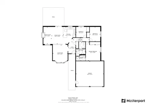 12030 48th Dr SE, Everett, WA 98208 photo 21