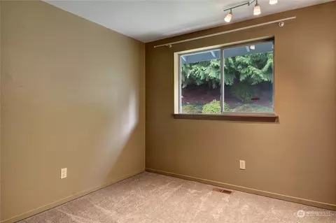12030 48th Dr SE, Everett, WA 98208 photo 14