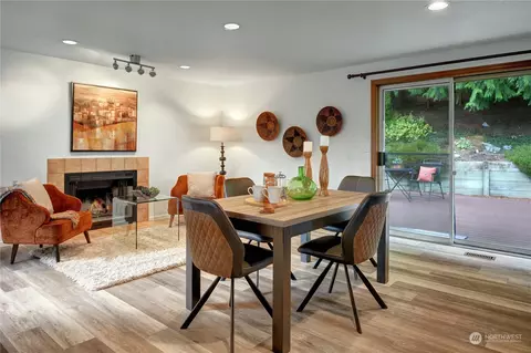 12030 48th Dr SE, Everett, WA 98208 photo 6