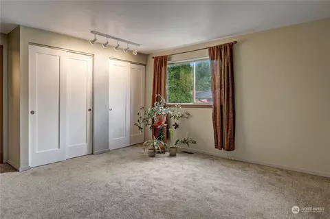12030 48th Dr SE, Everett, WA 98208 photo 16