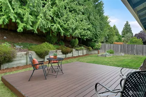 12030 48th Dr SE, Everett, WA 98208 photo 18