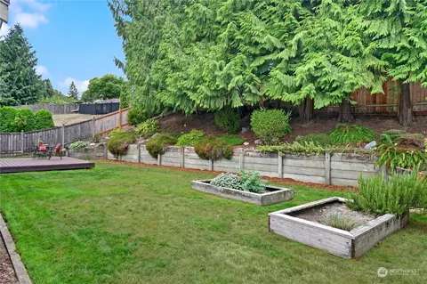 12030 48th Dr SE, Everett, WA 98208 photo 19
