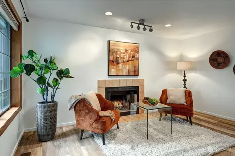 12030 48th Dr SE, Everett, WA 98208 photo 11