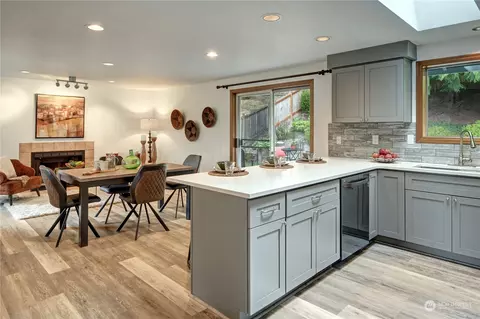 12030 48th Dr SE, Everett, WA 98208 photo 5