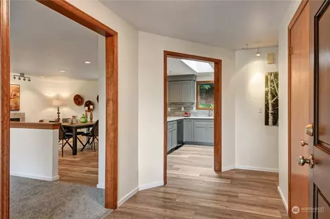12030 48th Dr SE, Everett, WA 98208 photo 4