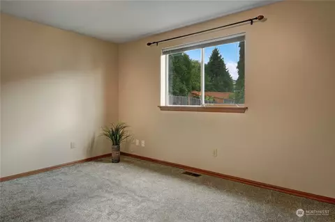 12030 48th Dr SE, Everett, WA 98208 photo 15