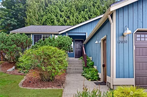 12030 48th Dr SE, Everett, WA 98208 photo 20