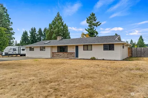 3506 D Russell Rd, Centralia, WA 98531