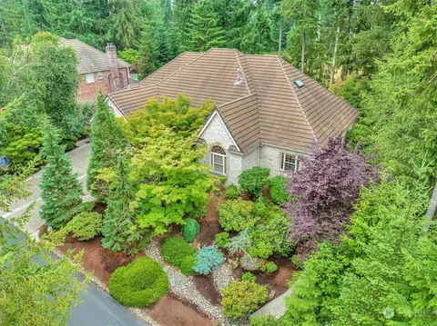 6989 Marymac Dr SW, Port Orchard, WA 98367