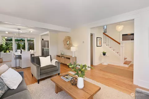 1818 8th Ave W, Seattle, WA 98119 photo 5