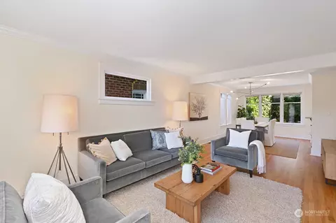 1818 8th Ave W, Seattle, WA 98119 photo 7
