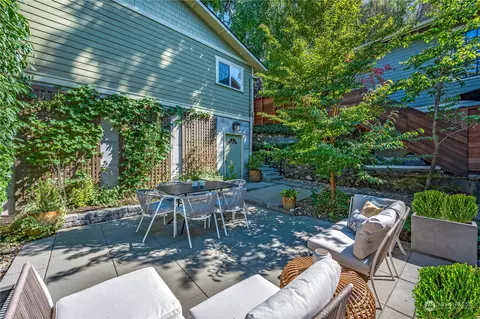 1818 8th Ave W, Seattle, WA 98119 photo 34