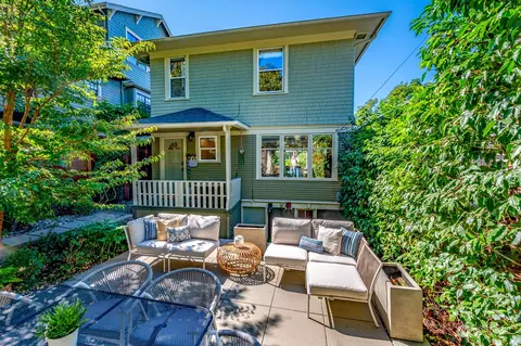 1818 8th Ave W, Seattle, WA 98119 photo 35