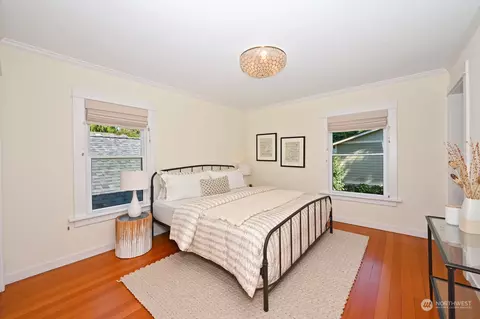 1818 8th Ave W, Seattle, WA 98119 photo 15