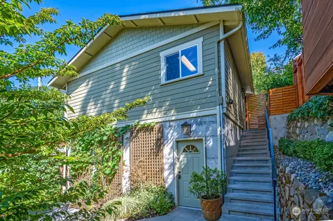 1818 8th Ave W, Seattle, WA 98119 photo 36