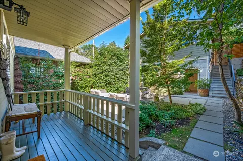 1818 8th Ave W, Seattle, WA 98119 photo 31