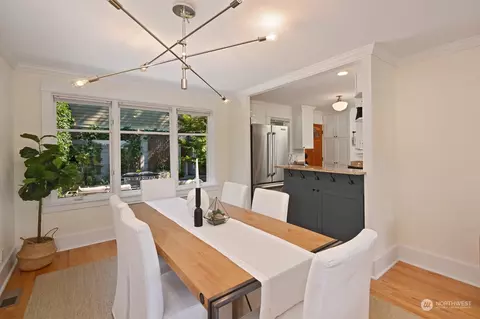 1818 8th Ave W, Seattle, WA 98119 photo 10