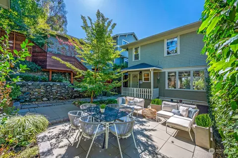 1818 8th Ave W, Seattle, WA 98119 photo 33