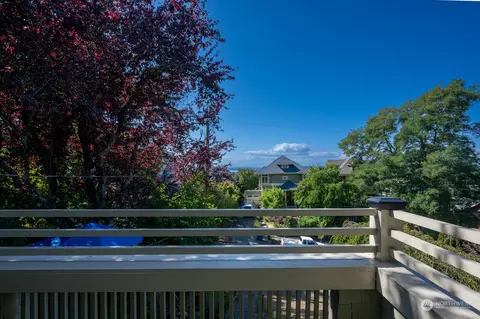 1818 8th Ave W, Seattle, WA 98119 photo 20