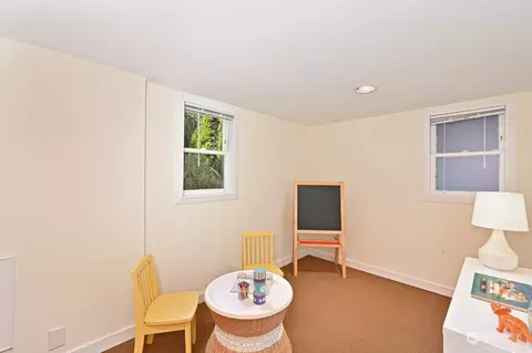1818 8th Ave W, Seattle, WA 98119 photo 24