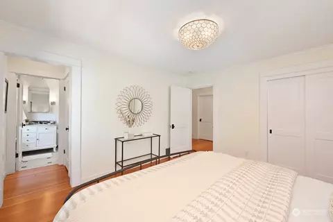1818 8th Ave W, Seattle, WA 98119 photo 16
